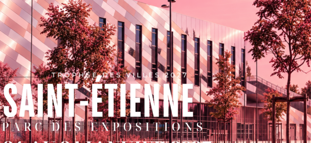 Le Trophée des Villes lance son nouveau site internet !